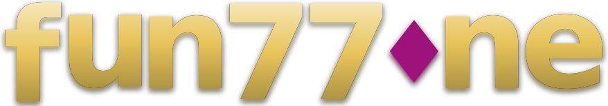 fun77one logo