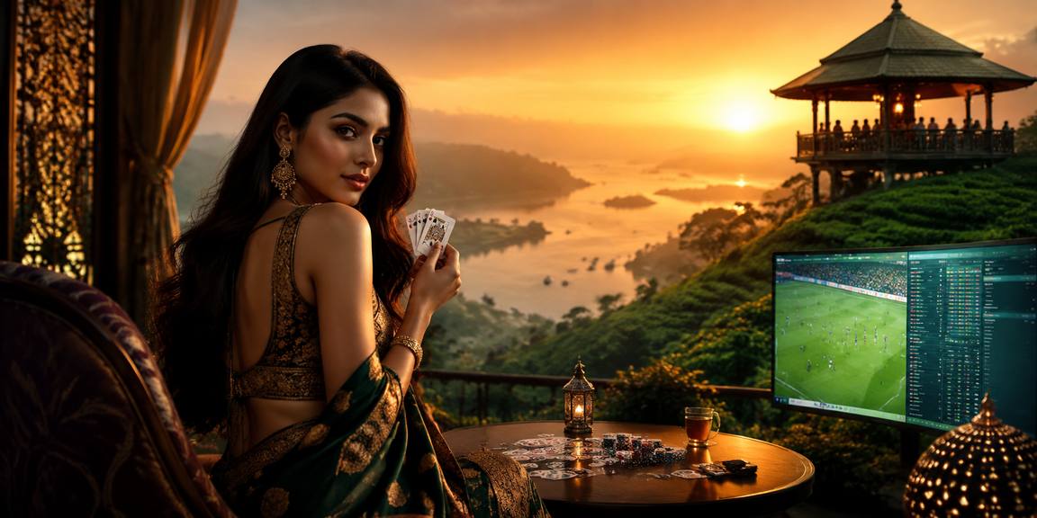 fun77one লাইভ ক্যাশ অর ক্র্যাশ