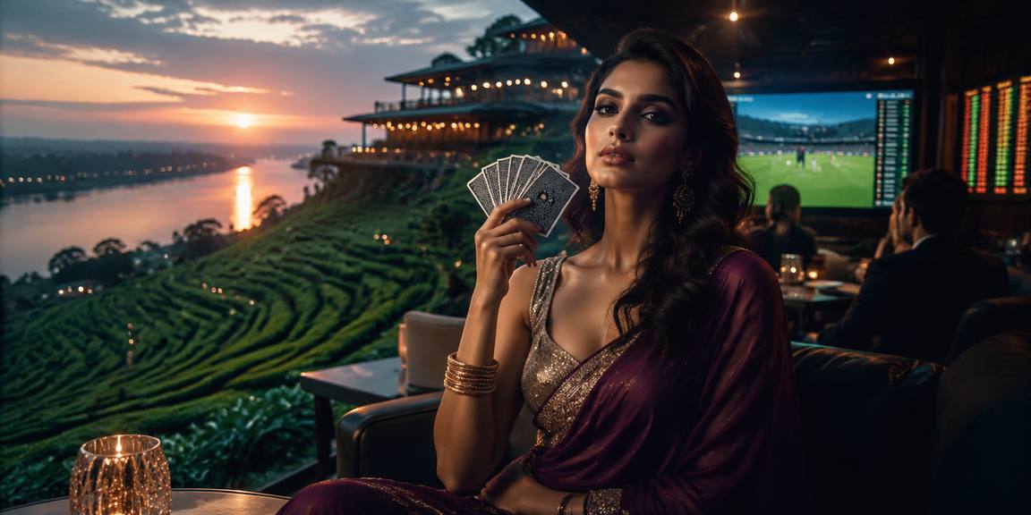 fun77one fun77one-এ ব্যাংকিং — দ্রুত, সরাসরি, মোবাইলে