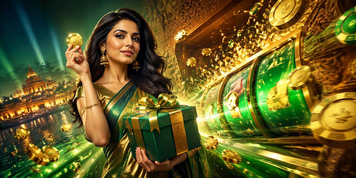 fun77one fun77one অ্যাকাউন্ট যাচাই করুন