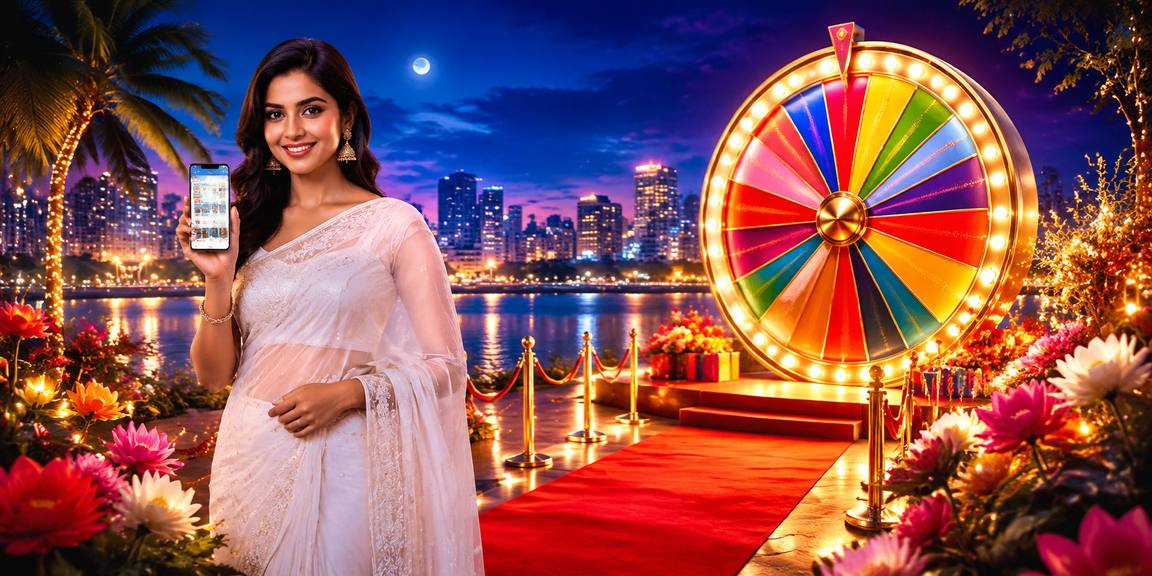 fun77one fun77one-এ রেজিস্ট্রেশন — সহজ, দ্রুত, মোবাইলে