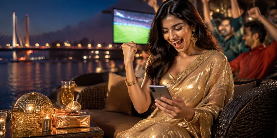 fun77one হাই স্ট্রিক ব্ল্যাকজ্যাক
