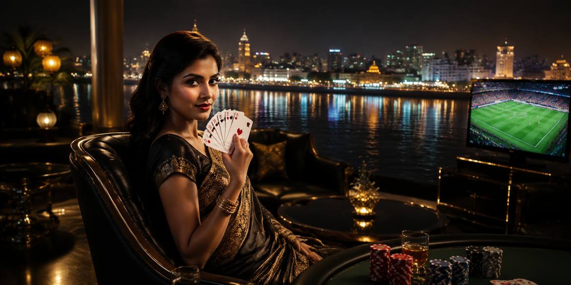 fun77one এমএমএ বেটিং